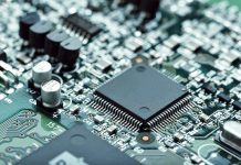 Opinion: Africa needs artificial intelligence plans – Bitange Ndemo