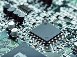 Opinion: Africa needs artificial intelligence plans – Bitange Ndemo