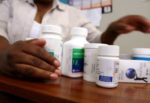 NMS plans to wipe out HIV in Nairobi by 2030