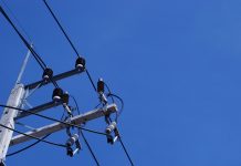 Opinion: Why counties need to prepare energy plans – Thuo Njoroge Daniel kenya power electricity lines