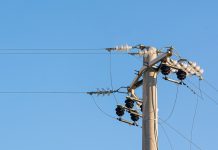 Kenya Power pays Sh1 billion to US energy firm Ormat kenya power electricity lines