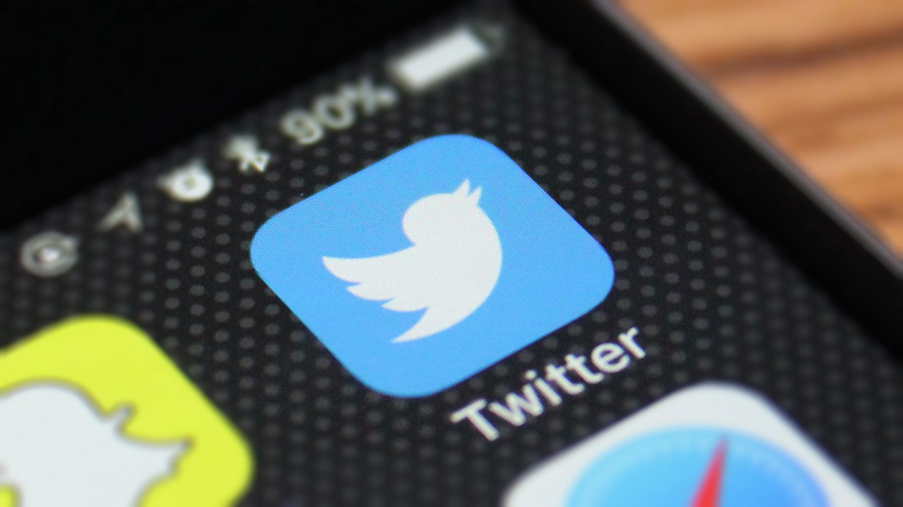 twitter africa