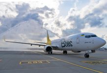Kenyan families struggle to evacuate kin from Ukraine bees airline