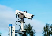Running Safaricom surveillance plan to cost Sh1bn yearly