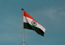 India’s Covid deaths 10 times higher than reported: study india