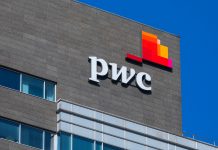 Deloitte and PwC earn Sh130m for Kenya Power forensic audit pwc
