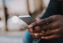 Opinion: Africa lags in Digitalisation of Everything – Bitange Ndemo