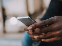 Opinion: Digitisation best practice for enterprise – Bitange Ndemo