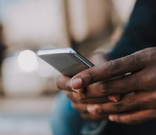 Opinion: Deepening participation in Kenya’s digital economy – Naoko Koyama