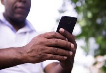 Eight million Kenyans send, receive cash on third party phones