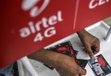 Airtel, Telkom blocked from M-Pesa paybill, given till access airtel kenya