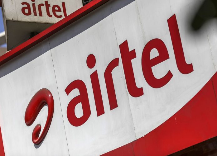 airtel
