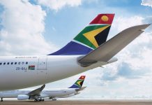 South African airlines buyout will not affect KQ deal, says Joseph