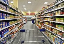 Fresh review of bread prices looms as wheat flour jumps 10pc