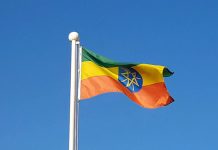 Ethiopia launches taskforce to address violations in Tigray war