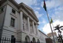 NMS raises red flag on fake land titles