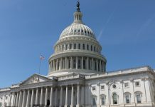 Nairobi, US trade deal faces fresh hurdle in Congress