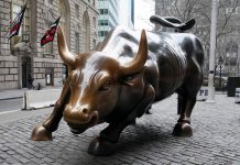 Opinion: Why you should turn to buying global stocks now – Rufus Kamau