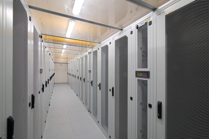 1074-data-centre-server-room