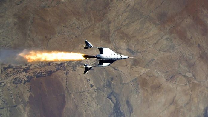 1078-virgin-galactic-space-rocket