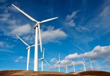 Lake Turkana Wind rules out cuts in tariffs as State eyes 15pc drop