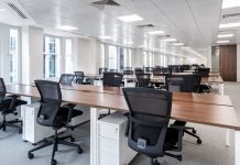 Rent for office space to decline in 2021 due to oversupply – Report
