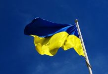 Tough times ahead for Kenyans after Russian invasion of Ukraine