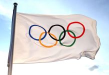 Opinion: Start treating sports as a business – Bitange Ndemo
