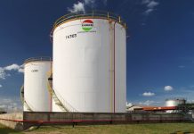 National Oil seeks Sh13bn bailout as loss seen rising