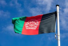 Afghanistan brain drain complicates Taliban rule