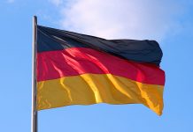 Eternal chancellor: Germany’s Merkel prepares to leave the stage