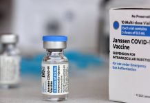 India to export 8 million Covid-19 jabs in October
