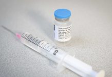 Kenya to offer Pfizer vaccines next week