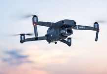 KQ eyes revenue in drone pilots licence