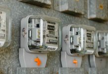 Longer wait for further cuts on electricity bills