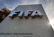 Nick Mwendwa steps down as FKF president