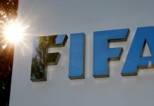 Fifa suspends Kenya from all football activities