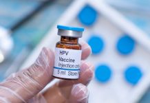 Kenyan women researchers release single cervical cancer vaccine