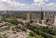 State mulls new plans to manage public debt