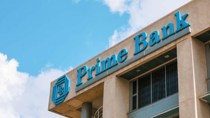 1221-prime-bank