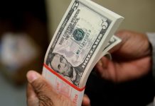 Kenya fourth in Africa’s dollar millionaires rank