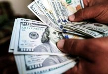 CBK orders banks to ration scarce dollars