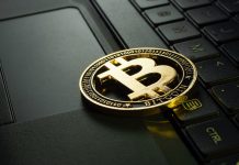 Opinion: Digital currency proposal needs more legal clarity – Kelvin Mbithi
