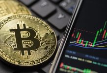 Opinion: This is how Bitcoins, central bank digital currency differ – Rufas Kamau