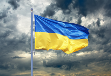 Caught up in Russia-Ukraine war, Kenyans flee to Poland