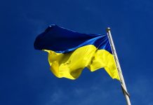 Kenya declines Ukraine’s plea to address MPs