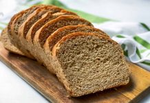 Bread prices put pressure on rising cost of breakfast