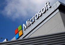 Microsoft Africa, publisher ink pact to support coding students