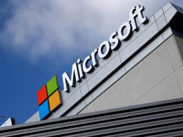 Microsoft Africa, publisher ink pact to support coding students