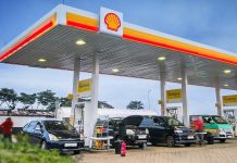 Shell claims Sh3.5bn fuel subsidy arrears as shortage persists